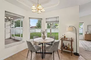 2405 Ainsworth Ave, Spring Hill, FL 34609 - Photo 5