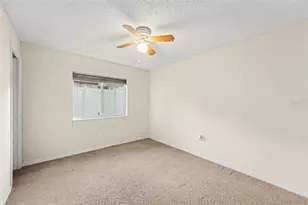 2405 Ainsworth Ave, Spring Hill, FL 34609 - Photo 27