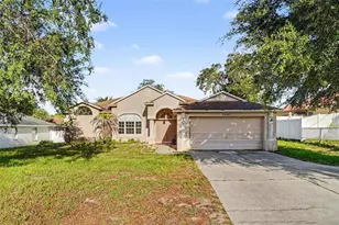 2405 Ainsworth Ave, Spring Hill, FL 34609 - Photo 1