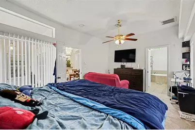 2405 Ainsworth Avenue, Spring Hill, FL 34609 - Photo 11