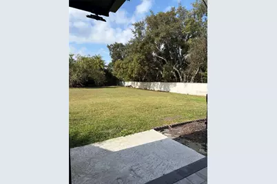 726 Camrose Drive, Brandon, FL 33510 - Photo 23