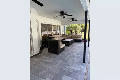 726 Camrose Drive, Brandon, FL 33510 - Photo 21