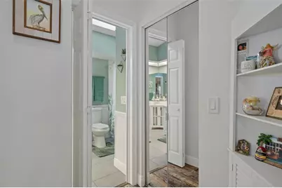 4749 Westbury Court #19, New Port Richey, FL 34655 - Photo 27