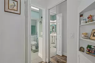 4749 Westbury Ct, New Port Richey, FL 34655 - Photo 27