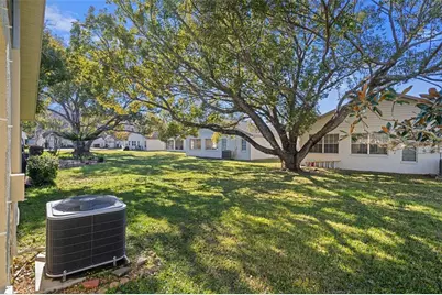 4749 Westbury Court #19, New Port Richey, FL 34655 - Photo 41