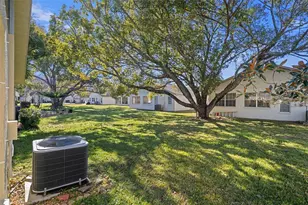 4749 Westbury Ct, New Port Richey, FL 34655 - Photo 41