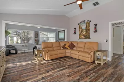 4749 Westbury Court #19, New Port Richey, FL 34655 - Photo 17