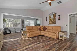 4749 Westbury Ct, New Port Richey, FL 34655 - Photo 17