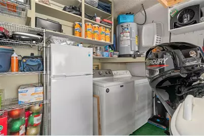 4749 Westbury Court #19, New Port Richey, FL 34655 - Photo 37