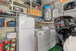 4749 Westbury Ct, New Port Richey, FL 34655 - Photo 37