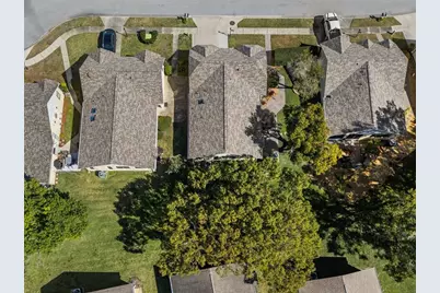 4749 Westbury Court #19, New Port Richey, FL 34655 - Photo 5