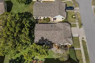 4749 Westbury Ct, New Port Richey, FL 34655 - Photo 43