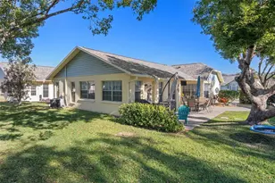 4749 Westbury Ct, New Port Richey, FL 34655 - Photo 39