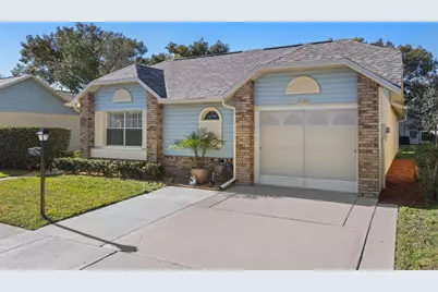 4749 Westbury Court #19, New Port Richey, FL 34655 - Photo 3