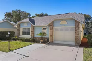 4749 Westbury Ct, New Port Richey, FL 34655 - Photo 3