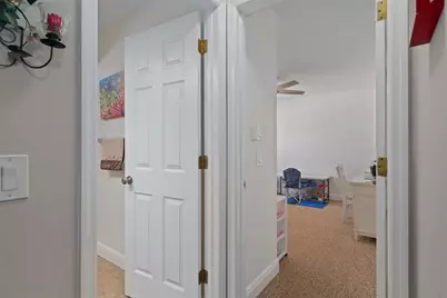 4749 Westbury Court #19, New Port Richey, FL 34655 - Photo 31