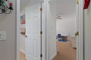 4749 Westbury Ct, New Port Richey, FL 34655 - Photo 31