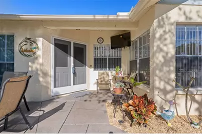 4749 Westbury Court #19, New Port Richey, FL 34655 - Photo 9
