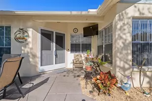 4749 Westbury Ct, New Port Richey, FL 34655 - Photo 9