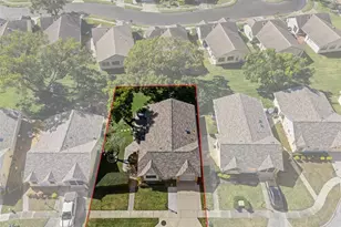 4749 Westbury Ct, New Port Richey, FL 34655 - Photo 45