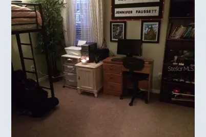 12383 Foxmoor Peak Drive, Riverview, FL 33579 - Photo 15