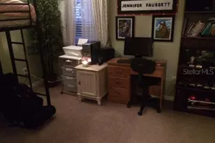 12383 Foxmoor Peak Dr, Riverview, FL 33579 - Photo 15