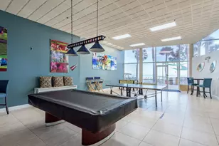 880 Mandalay Ave, Clearwater Beach, FL 33767 - Photo 31