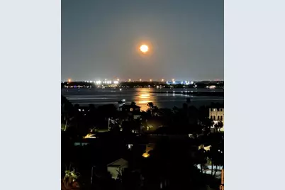 880 Mandalay Avenue #C804, Clearwater Beach, FL 33767 - Photo 29