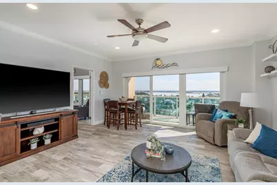 880 Mandalay Avenue #C804, Clearwater Beach, FL 33767 - Photo 5