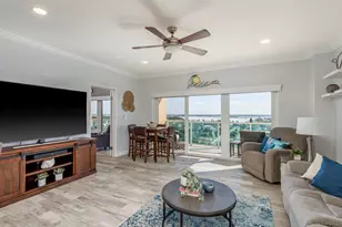 880 Mandalay Ave, Clearwater Beach, FL 33767 - Photo 5