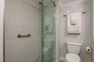 880 Mandalay Ave, Clearwater Beach, FL 33767 - Photo 15