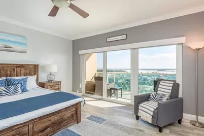 880 Mandalay Avenue #C804, Clearwater Beach, FL 33767 - Photo 11