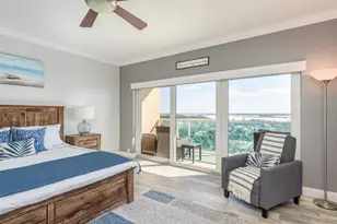 880 Mandalay Ave, Clearwater Beach, FL 33767 - Photo 11