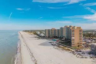 880 Mandalay Ave, Clearwater Beach, FL 33767 - Photo 1