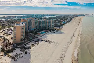 880 Mandalay Ave, Clearwater Beach, FL 33767 - Photo 3