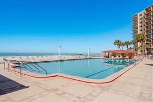 880 Mandalay Ave, Clearwater Beach, FL 33767 - Photo 39