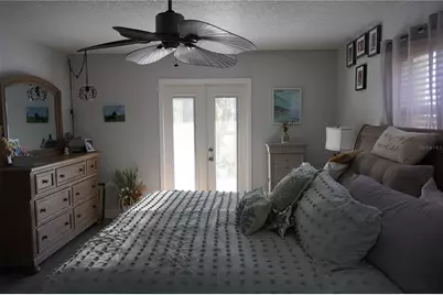 908 Sago Palm Way, Apollo Beach, FL 33572 - Photo 39