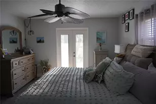 908 Sago Palm Way, Apollo Beach, FL 33572 - Photo 39