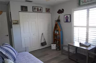 908 Sago Palm Way, Apollo Beach, FL 33572 - Photo 57