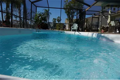 908 Sago Palm Way, Apollo Beach, FL 33572 - Photo 17