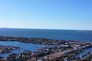 908 Sago Palm Way, Apollo Beach, FL 33572 - Photo 69