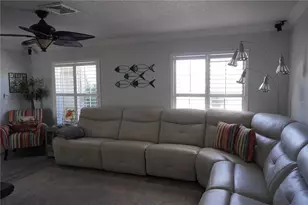 908 Sago Palm Way, Apollo Beach, FL 33572 - Photo 29