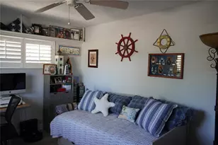 908 Sago Palm Way, Apollo Beach, FL 33572 - Photo 53