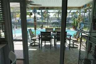 908 Sago Palm Way, Apollo Beach, FL 33572 - Photo 59