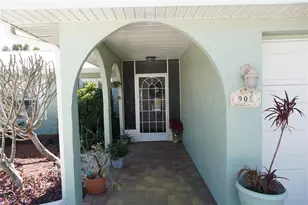 908 Sago Palm Way, Apollo Beach, FL 33572 - Photo 21