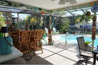 908 Sago Palm Way, Apollo Beach, FL 33572 - Photo 59