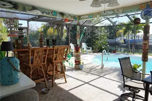 908 Sago Palm Way, Apollo Beach, FL 33572 - Photo 59