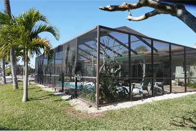 908 Sago Palm Way, Apollo Beach, FL 33572 - Photo 9