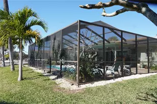 908 Sago Palm Way, Apollo Beach, FL 33572 - Photo 13