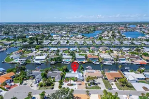 908 Sago Palm Way, Apollo Beach, FL 33572 - Photo 5